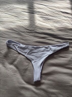 Maaji Bikini Bottom